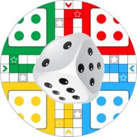 Ludo Game Offline
