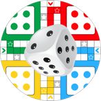 Ludo Game Offline