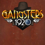 Gangsters 1920