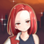 archiver