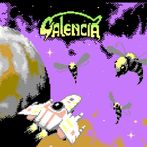 Galencia