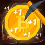 Bitcoin Clicker