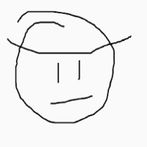 Draw casual