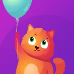Graumi - games for kids 1+ old