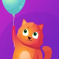 Graumi - games for kids 1+ old