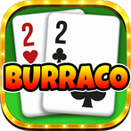 Burraco Friends