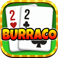 Burraco Friends
