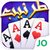 jogamer