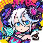 Graffiti Smash