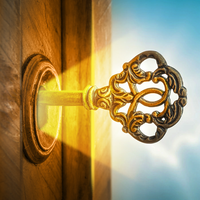 Western Village Adventure