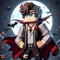 Master Builder City Explore