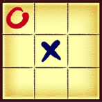 Strongest Tic-Tac-To