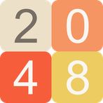 2048