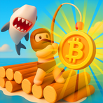 Bitcoin Castaway