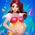 BabyLand Games