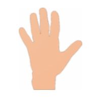 Slapjack! With Friends