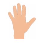 Slapjack! With Friends