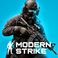 Modern Strike Online: War FPS