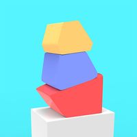 Draw Block 3D !
