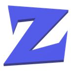 Zomzoom Rubik snake