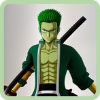 عالم الألغاز الساحر كويز انمي