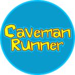 Caveman Runner