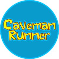 Caveman Runner