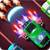 NewGameStudio