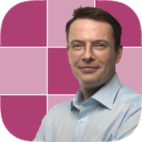 Stefan Heine Sudoku - easy