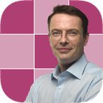 Stefan Heine Sudoku - easy