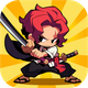 Epic Pirate War