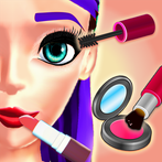 Merge Makeover, Fashion Games