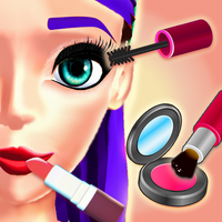 Merge Makeover, Fashion Games