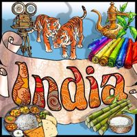 Presidential Travel Mission: I