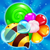 Candy Match 3 Puzzle Games