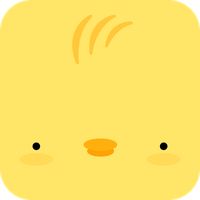 Hungry Chick - Season 1