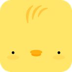 Hungry Chick - Season 1