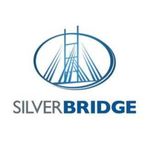 SilverbridgeAR