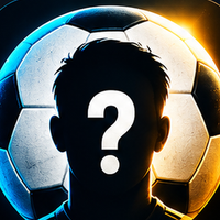 Soccer Master Quiz: Trivia