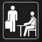 The Office Quiz Game