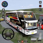 Bangladesh Bus Simulator