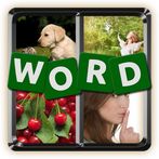 4 Pics 1 Word - Platinum