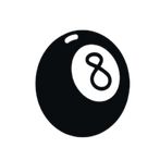 8ballflick