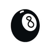 8ballflick