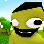 Craft Muck's Multiplayer