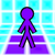 Blue Ember Games