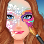 Makeover Studio MakeUp DressUp