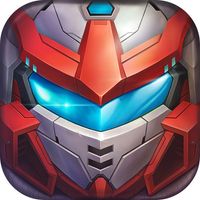 Star Battle Colonization- Star