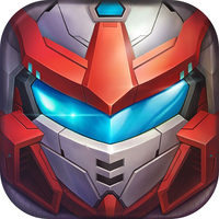 Star Battle Colonization- Star