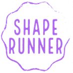 Shape Runner